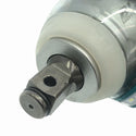 ☆未使用品☆makita マキタ 18V 充電式インパクトレンチ TW300DZ 本体のみ コードレス バッテリー式 電動工具 - 6