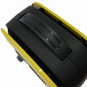 ☆未使用品☆KARCHER ケルヒャー 100V 家庭用 高圧洗浄機 K MINI 1.600-050.0 50Hz-60Hz 小型 コンパクト 洗車 掃除 電動工具131654 - 6