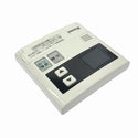 ☆未使用品☆ Rinnai リンナイ 給湯器台所用リモコン MC-121V 住宅設備118335 - 5