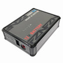 ☆未使用品☆ SUN-S サンエス 12V 空調風神服 バッテリー&ファンセット RD9292J+RD9211H134838 - 2