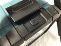 ☆未使用長期保管品☆ makita マキタ 14.4V/18V/100V 充電式LEDスタンドライト ML805 本体のみ 作業/現場ライト 投光器130196 - 8