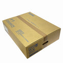 ☆未使用品☆TOTO トートー 温水洗浄便座 (瞬間式) ウォシュレット アプリコット F3 TCF4734#NW1 ホワイト 住宅設備129661 - 5