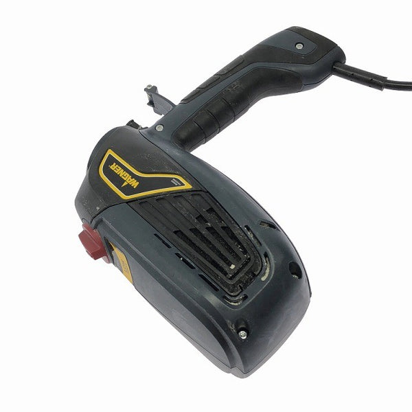 ☆中古品☆ WAGNER ワグナー 低圧電動スプレーガン FLEXIO570/フレキシオ570 HVLP 温風電動塗装機127285 - 7