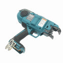 ☆比較的綺麗です☆makita マキタ 14.4/18V 充電式鉄筋結束機 TR180D 本体のみ ワイヤおまけ付き 電動工具115445 - 3