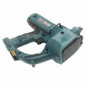 ☆中古品※コメント必読☆makita マキタ 14.4V 充電式全ネジカッター SC101D バッテリー1個(14.4V 3.0Ah)付 ねじ/ネジ 寸切り118951 - 3