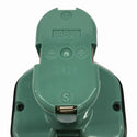 ☆未使用品☆HiKOKI ハイコーキ 12V 3.0Ah 純正 ニッケル水素電池 EB1230H 0031-8075 ニッケルバッテリー 蓄電池 旧日立工機135728 - 7