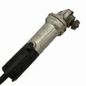 ☆中古品3点セット☆makita マキタ ルーター 3600HA ディスクグラインダ 9533L スクリュードライバ 6800 日曜大工 DIY135667 - 9