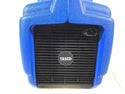 ☆中古美品☆ TASCO タスコ フルオロカーボン回収装置 TA110XZ TWIN THUNDER 240/ツインサンダー イチネン131246 - 7