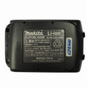 ☆未使用品☆IZUMI イズミ 泉精器 18V 電動油圧式多機能工具 S7G-M200M バッテリ1個 充電器 ダイス ケース 充電式 圧着工具 圧着機129033 - 9