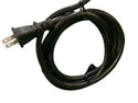 ☆中古品☆ 株式会社イリイ 100V 自動カンナ T163/T-163 本体+集じん袋 最大切削幅 330mm 最大切削厚さ 152mm 切断 木工 加工 - 9