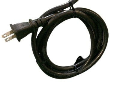 ☆中古品☆ 株式会社イリイ 100V 自動カンナ T163/T-163 本体+集じん袋 最大切削幅 330mm 最大切削厚さ 152mm 切断 木工 加工 - 9
