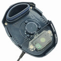 ☆未使用品 コメント必読☆KOKEN 興研 電動ファン付き呼吸器保護具 BL-700HA-03 面体+電池付 サカヰ式 労働安全衛生保護具135903 - 3