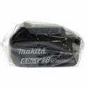☆未使用品3個セット☆ makita マキタ 18V 6.0Ah 純正 リチウムイオンバッテリー BL1860B 残量表示付 電池 ※箱違い118502 - 8