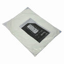 ☆未使用品☆DUPONT デュポン 化学防護服 Tyvek タイベックソフトウェア2型 XXLサイズ ホワイト/白 9枚入129938 - 5