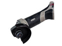☆中古品☆Panasonic パナソニック 14.4V/18V 100mm 充電ディスクグラインダー100 EZ46A1 本体のみ 充電式 コードレス126035 - 2
