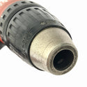 ☆中古品☆HILTI ヒルティ  14.4V 充電式ドリルドライバ SF144-A バッテリー1個(14.4V 2.6Ah) 充電器付131543 - 6