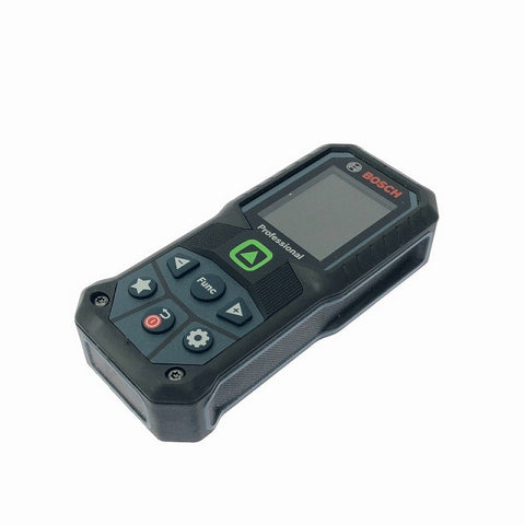 ☆比較的綺麗☆BOSCH ボッシュ グリーンレーザー距離計 GLM50-23G 距離測定器 簡易精度確認済み133644 - 0