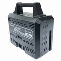 ☆未使用品☆makita マキタ 64Vmax Typ.10Ah 純正リチウムイオンバッテリー BL64100高電圧 高容量 LITHIUM-ION 電池 蓄電池121759 - 3