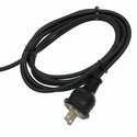 ☆中古品☆makita マキタ 14.4V/18V 充電式LEDスタンドライト ML805 バッテリー1個(18V 6.0Ah)付き133165 - 8
