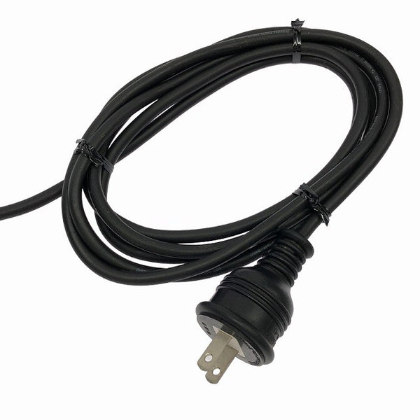 ☆中古品☆makita マキタ 14.4V/18V 充電式LEDスタンドライト ML805 バッテリー1個(18V 6.0Ah)付き133165 - 8