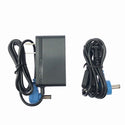 ☆極美品☆ミドリ安全株式会社 クールファンPRO WE20FS7PRO バッテリー WE20BAT7PRO ファン WE20FAN7 充電器付 暑さ対策135314 - 8