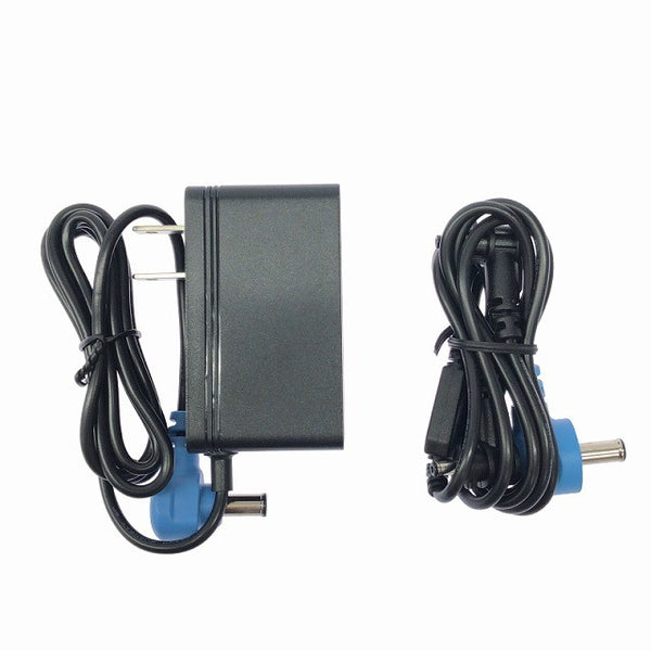 ☆極美品☆ミドリ安全株式会社 クールファンPRO WE20FS7PRO バッテリー WE20BAT7PRO ファン WE20FAN7 充電器付 暑さ対策135314 - 8