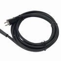 ☆中古比較的綺麗 RYOBI リョービ 100V 電子シングルアクションポリッシャー PE-1400 コード式 サンダポリシャー 電動工具132435 - 10