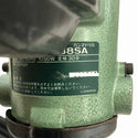 ☆中古品☆HITACHI 日立工機 38mm ハンマドリル DH38SA シャンク ケース付き136665 - 8