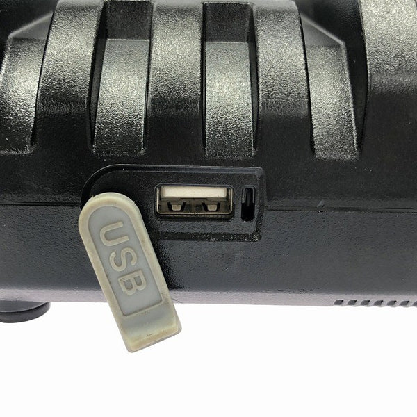 ☆中古美品☆makita マキタ 14.4V/18V用 純正 急速充電器 DC18RF リチウムイオンバッテリー用 リチウムイオン電池用133223 - 7