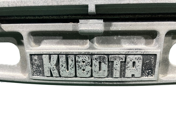☆中古品☆KUBOTA クボタ シングルカッター KH-970C 瓦切断機 屋根板材切断 大工道具 ハンドツール133741 - 10
