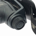 ☆中古美品☆ LEDLENSER レッドレンザー 充電式LEDヘッドライト H5RCore 本体のみ 500ルーメン USB充電 116592 - 10