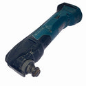 ☆中古品☆makita マキタ 18V 充電式マルチツール TM51D 青/ブルー 本体+バッテリー1個(6.0Ah)131982 - 2