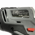 ☆未使用保管品☆EARTHMAN アースマン 18V 充電式マルチツール SL-18BMTLAS インパクトドライバ/電気のこぎり 高儀133375 - 8