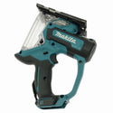 ☆未使用品☆makita マキタ 10.8V 充電式ボードカッタ SD100DZ 本体のみ134270 - 4
