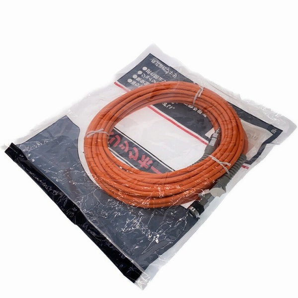 ☆未使用品☆ makita マキタ 高圧スリックホース 長さ20m A-57233 内径5mm 外径9mm エアホース エア工具130119 - 7