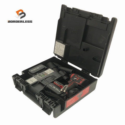 Panasonic-パナソニック-