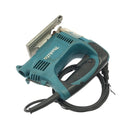 ☆中古品☆makita マキタ 100V ジグソー 4327 コード式 電気のこぎり 電動のこぎり 電気ノコギリ 木工用 切断機118192 - 5