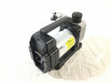 ☆未使用品 2点セット☆TASCO タスコ 省電力型ウルトラミニ充電式真空ポンプ TA150ZP-1 真空ポンプ用ミニ真空ゲージ STA142MK132679 - 4