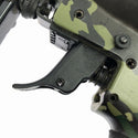 ☆中古品2点セット☆SK11 常圧仕上釘打ち機 SA-F35L-X1CA タッカー SA-T425L-X1 エアツール 大工道具128220 - 5