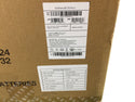 ☆未使用品☆ECOFLOW エコフロー ポータブル電源 EFDELTAPRO3-JP デルタプロ3 DELTA PRO 3130211 - 10