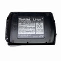 ☆未使用品5個セット☆makita マキタ 18V 6.0Ah 純正 リチウムイオンバッテリー BL1860B 残量表示付 リチウムイオン電池 蓄電池135138 - 9