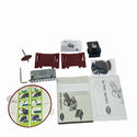 ☆未使用品☆Lamello ラメロ ジョイントカッター Zeta P2 P-システム 101403JPS T溝加工135566 - 10