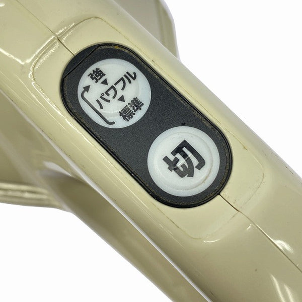 ☆中古品☆makita マキタ 10.8V 充電式クリーナ CL107FD バッテリー1個(10.8V1.5Ah) 充電器 ノズル付 掃除機 コードレス おまけ付♪129215 - 6
