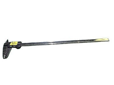 ☆未使用品☆ Mitutoyo ミツトヨ 長尺ABSデジマチックキャリパ CD-60C 測定範囲(mm)0 ~ 600 最小表示量(mm) 0.01115039 - 4