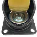☆未使用品4個セット☆HAMMER CASTER ハンマーキャスター 65mm 540S-BAU 旋回キャスター 自在車 車輪 コロ ホイール134850 - 10