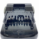 ☆箱無し 未使用品☆HiKOKI ハイコーキ マルチボルトバッテリー BSL36A18BX 純正 リチウムイオンバッテリー132308 - 6