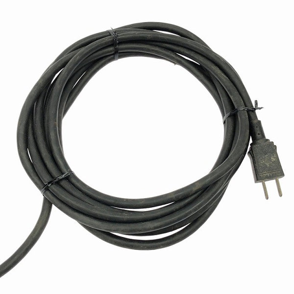 ☆中古品☆HITACHI 日立工機 100V 35mm ハンマドリル DH35 コード式 ハンマードリル 電動ハンマー ハツリ機 はつり機 斫り機120049 - 10