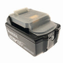 ☆未使用品 3個セット☆makita マキタ 18V 3.0Ah 純正 リチウムイオンバッテリー BL1830B 3個 残量表示付 リチウムイオン電池 コメントあり136931 - 5