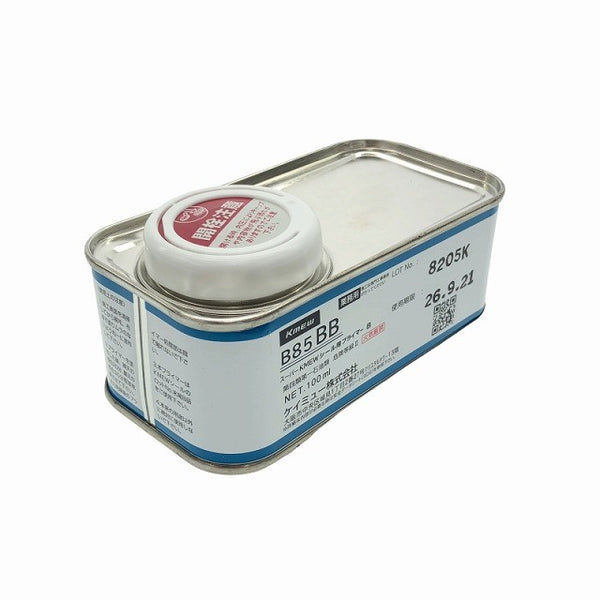 ☆未使用品25本セット☆Kmew 1成分変形シリコーンシーラント スーパーKMEWシール 30 1箱/10本×2 1箱/5本×1 合計25本セット116634 - 7