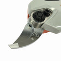 ☆展示極美品☆STIHL スチール 10.8V バッテリーせん定ハサミ ASA20 電動工具 造園 充電式 コードレス134624 - 6